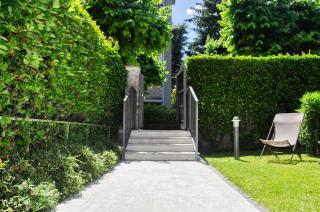 Appartamento rosada - Stresa - 7