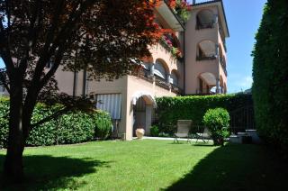 Appartamento rosada - Stresa - 5