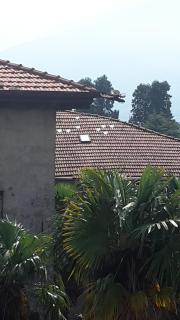 Casa Posta 3 - Domaso - 7