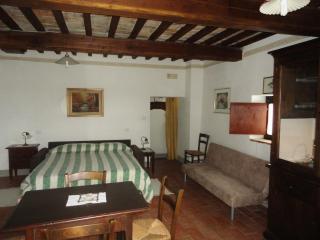 Agriturismo Monterosello - 8
