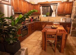 Villa Kore Elafonissi - Áyios Fótios - 8