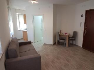 Giuchry Apartment - Merano - 3