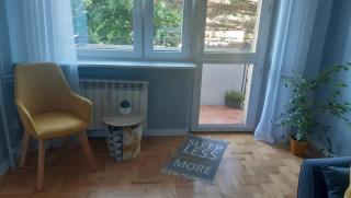 Apartament Pod Lasem - Danzig - 3