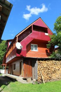 Садиба У Йосипа - 3