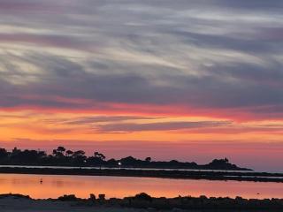 Case vacanze Spagnola 106 - 9