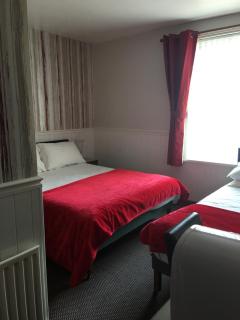 Kingscliff - Blackpool - 9