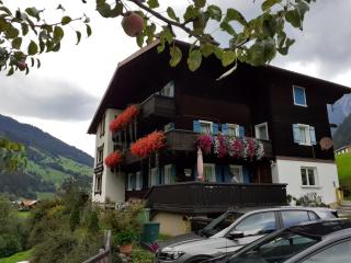 Gästehaus Sahler - Gaschurn - 3