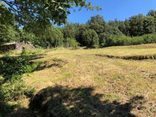 Le Pianelle - Varese Ligure - 8