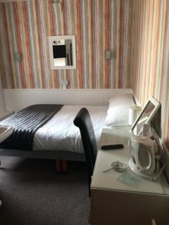 Kingscliff - Blackpool - 7