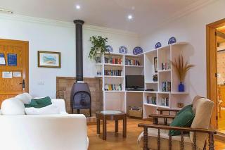Villa Vilar by Sealand Villas - El Port - 6