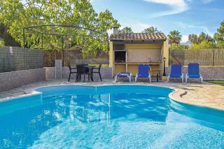 Villa Vilar by Sealand Villas - El Port - 2