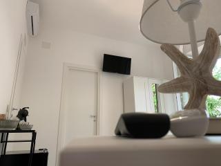 Villa Giuseppina - 2