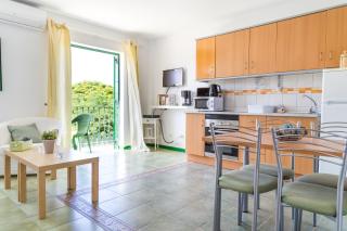 Ílios de Mogán - 3