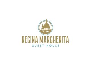 Guest house Regina Margherita - Favara - 0