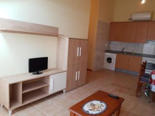 Apartamento Playa Langosteira - Fisterra - 4