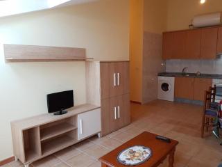 Apartamento Playa Langosteira - Fisterra - 2