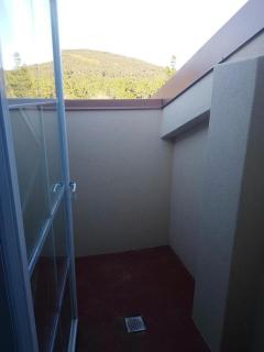 Apartamento Playa Langosteira - Fisterra - 9