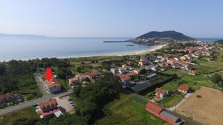 Apartamento Playa Langosteira - Fisterra - 5