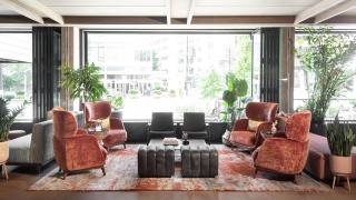 Vignette Collection Yours Truly DC by IHG - Washington, D.C. - 8