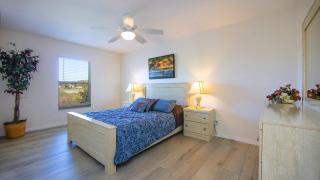 !NEW! Villa Waterview - Cape Coral - 5