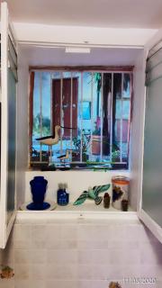 Joli Appart 29m2 en Vieille Ville Menton 2 mins de la mer - 6