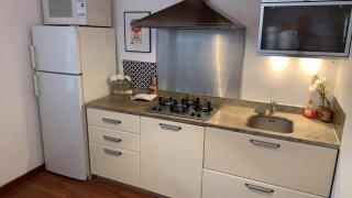 3 pièces Haut De Gamme Suquet Cannes - Cannes - 4