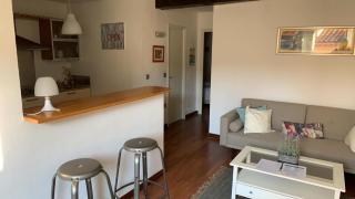 3 pièces Haut De Gamme Suquet Cannes - Cannes - 0