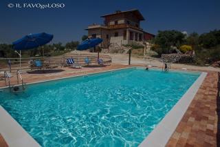 Il Favogoloso - Alatri - 0