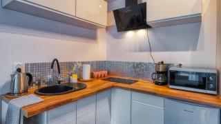 Apartament Centrum Holiday Mountain Residence - 5D Apartamenty - Świeradów-Zdrój - 2