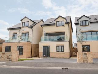 Amble Views - Morpeth - 9