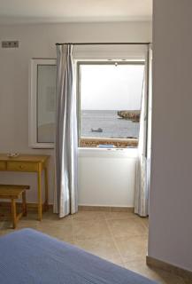 Menurka - Cala Blanca - 7