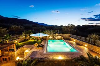 Villa Noema Sissi - Sisi - 4