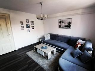 Apartment ELLA - Tuzla - 2