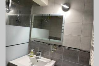 Calme dans Maison de village 60M2 super confort - Digne-les-Bains - 4