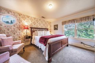 Abigail's Bed and Breakfast Inn - Ashland - 2