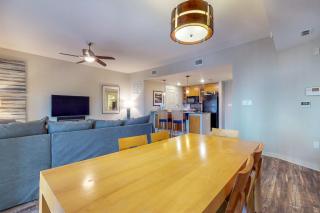 Bahia Condos - Destin - 2