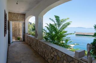 Apartments by the sea Zavalatica, Korcula - 187 - 4