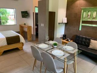 ARANJUEZ LOFTS Santa Ana - Santa Ana - 4