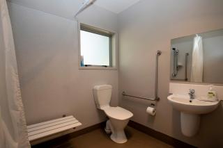 Punakaiki Beachfront Motels - 3