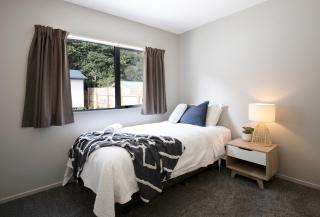 Punakaiki Beachfront Motels - Punakaiki - 4
