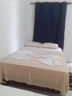 Pousada Beira Rio - 2