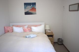 Hana Hostel Fujisan - Fujiyoshida - 4