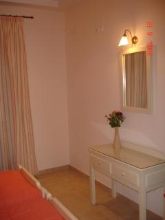 HYGGE Corfu - Sidari - 7