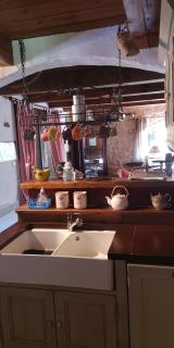 Villa les oliviers - 5