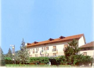 Ristorante Albergo da Giovanni - 0