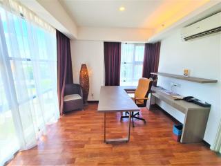 Nexus Business Suite Hotel - Shah Alam - 6