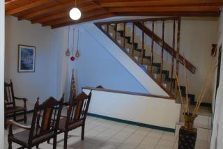 Hotel Tiumara Cartago - Cartago - 4