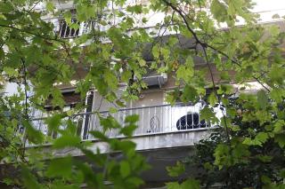 VZ Athens Apartment - Atene - 1