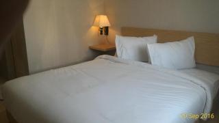 Omnea Hotel - Syariah - Bengkulu - 2