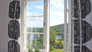 Vanha Koulu - Suolahti - 1